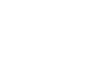 lg-cindybo-white-