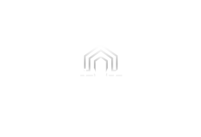 lg-edimon-white-