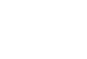 lg-integral-white-