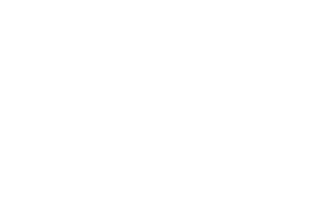 lg-karinto-white-