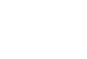 lg-maxifuegos-white-